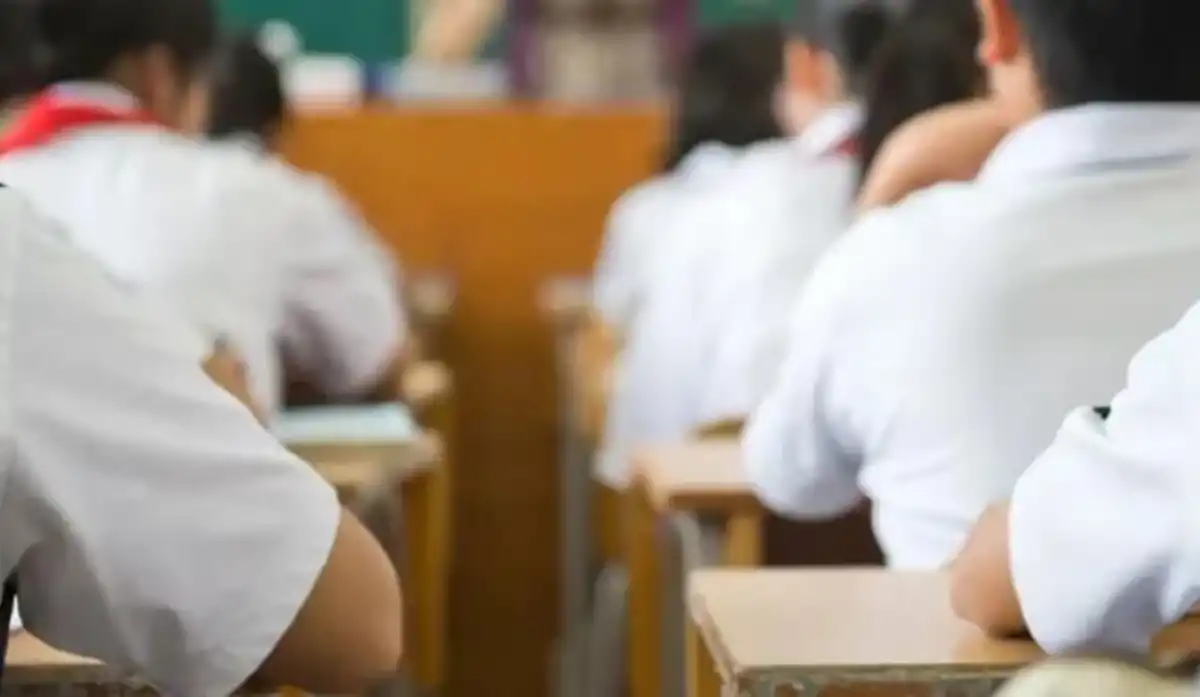 Vouchers Educativos: plazos y montos de cobro. 