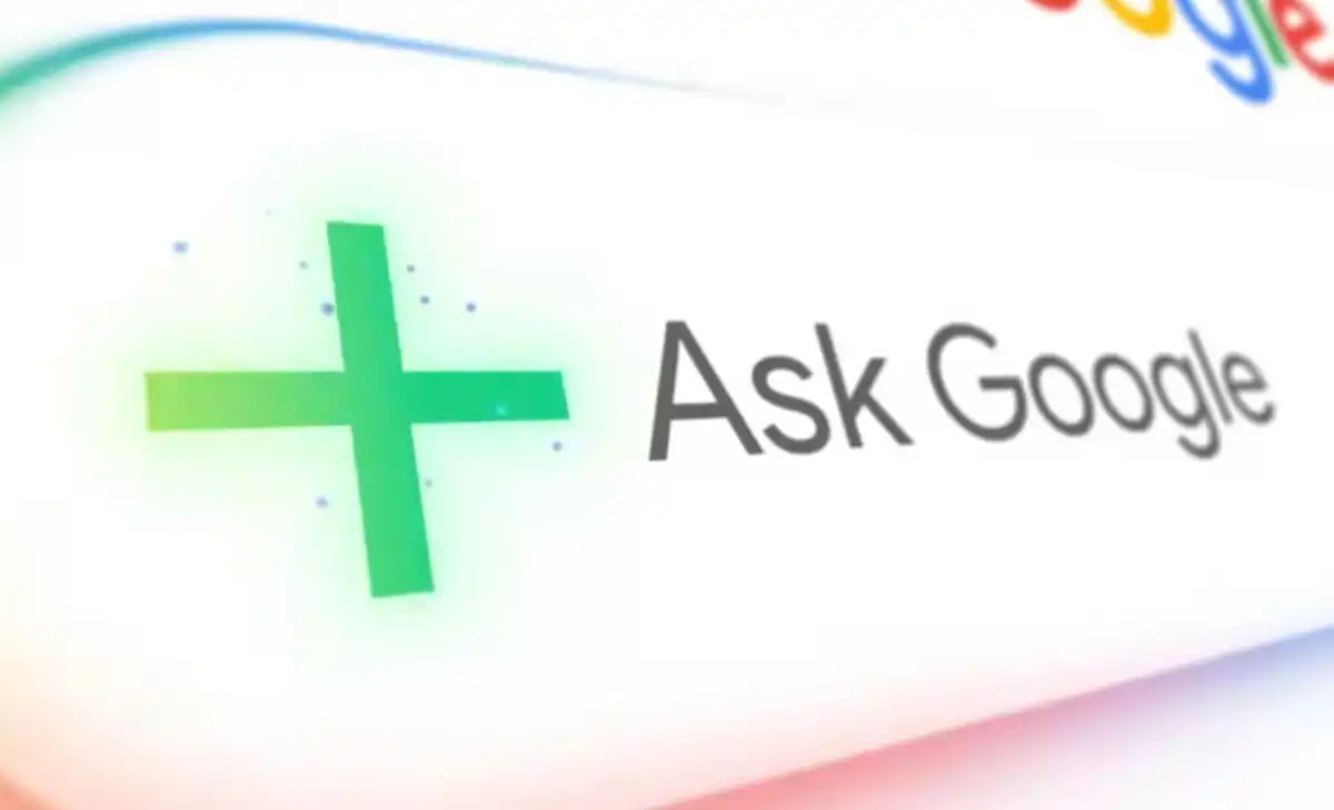 Google lanza su cambio más importante en 25 años: un nuevo buscador con más inteligencia artificial