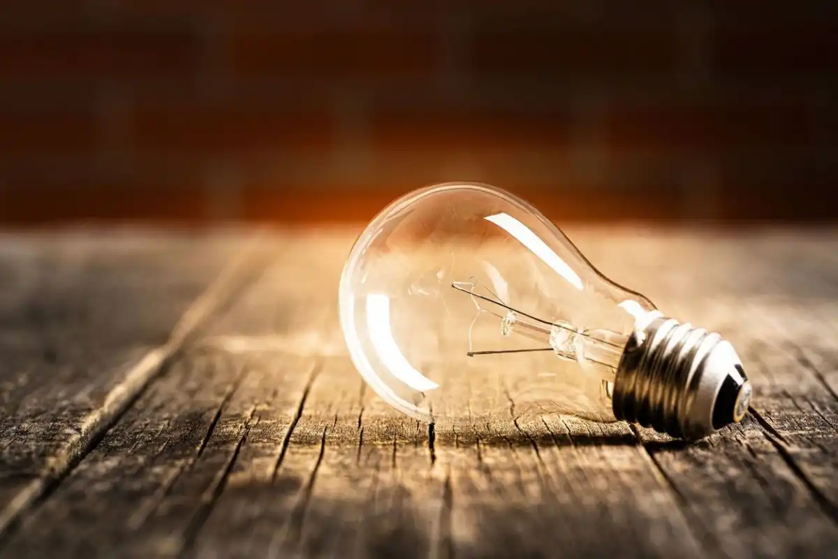 Rige en Tucumán el aumento del 9% en la tarifa de la electricidad que dispuso el Gobierno nacional