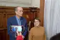 “No somos impugnadores seriales”: Cabrera y Abdala justificaron su presentación judicial contra la candidatura de Pagani en la UNT