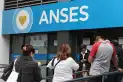 Jubilados Anses: cuánto se cobra de aguinaldo en junio 2026 con el nuevo aumento