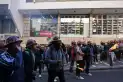 Bolivia en crisis: las 10 claves para entender el conflicto político y social que mantiene al país paralizado