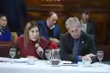 Impulsan una reestructuración de la Cámara Federal de Apelaciones Tucumán para evitar demoras
