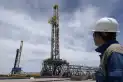 Entre los mejores sueldos del país: cuánto gana un petrolero en Vaca Muerta en mayo de 2026