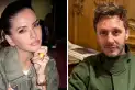 Benjamín Vicuña habló sobre la China Suárez y expresó su deseo de recomponer la relación