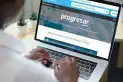 Becas Progresar de Anses: cuál es el principal motivo de rechazo a los solicitantes