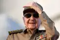 Estados Unidos le pone más presión a Cuba: acusa de asesinato a Raúl Castro