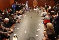 El Consejo Superior de la UNT postergó la Asamblea Universitaria para el 10 de junio