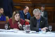 Impulsan una reestructuración de la Cámara Federal de Apelaciones Tucumán para evitar demoras