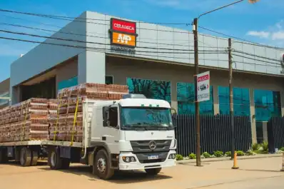 La industria de Tucumán espera por el gas para evitar una paralización
