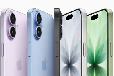 ¿Cuánto sale un iPhone en Argentina en 2026?: así impactó la baja de impuestos en los precios