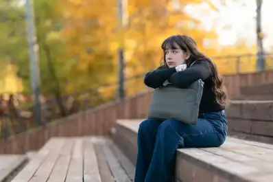 Estrés y ansiedad: cuatro de cada 10 jóvenes argentinos lo sufren, sobre todo las mujeres