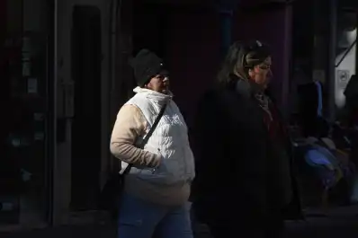 Cómo estará el tiempo en Tucumán este jueves 21 de mayo
