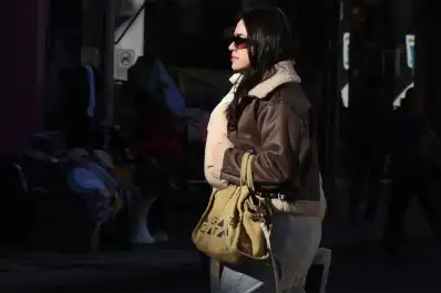 El tiempo en Tucumán: la mañana arrancó fría y se espera una tarde soleada