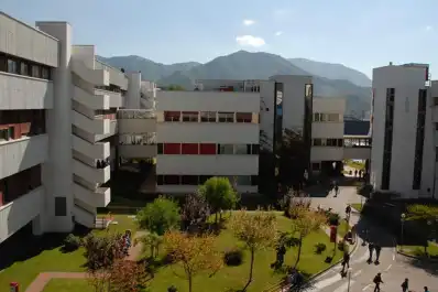 Italia abrió 48 becas para estudiar maestrías con gastos pagos y 8.000 euros anuales