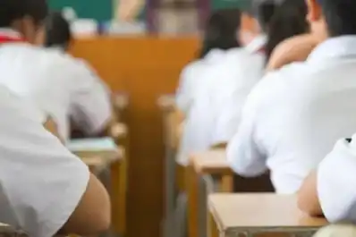 Vouchers Educativos: hasta cuándo se puede cobrar el beneficio en mayo y cuáles son los montos finales