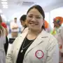 Enfermedades poco frecuentes: el Hospital Garrahan reconoció a una médica tucumana