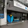 Denuncian a cinco funcionarios del gabinete de Rossana Chahla por contrataciones “irregulares”