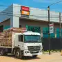 La industria de Tucumán espera por el gas para evitar una paralización