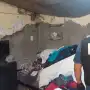 Manejaba una red de trata desde su celda en Villa Urquiza y deberá pagar $130 millones