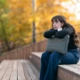 Estrés y ansiedad: cuatro de cada 10 jóvenes argentinos lo sufren, sobre todo las mujeres