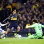 El escenario de Boca en la Copa Libertadores: qué resultados necesita para avanzar a octavos