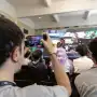 El Incaa lanzó un concurso para jóvenes cineastas y los ganadores viajarán a España