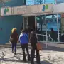 Obra Social de Prensa: aguardan informes tras la denuncia por presunto lavado de activos