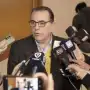 Carlos Arnedo, sobre la suba del boleto: “Es impagable el aumento que piden”