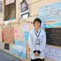 “No conozco otra cosa que no sea la Normal”: quién es Santiago Lucero, el chico que se volvió viral reclamando mejoras para su escuela