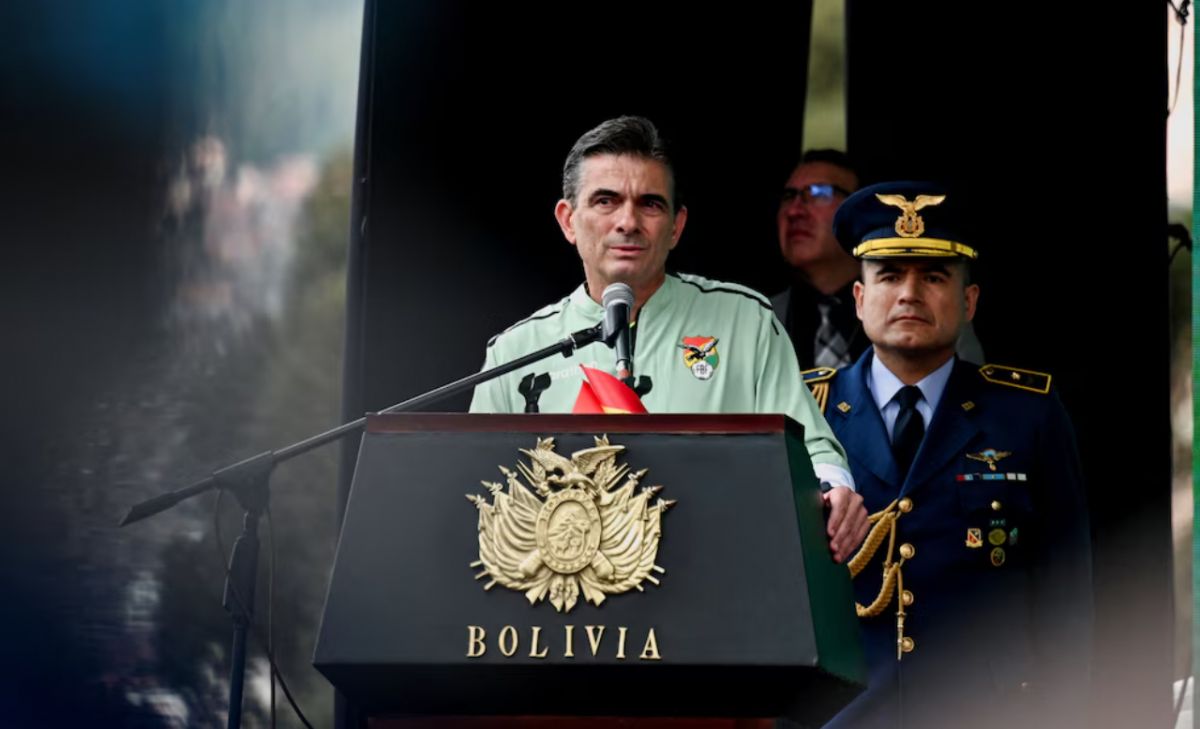 Bolivia en crisis: las 10 claves para entender el conflicto político y social que mantiene al país paralizado