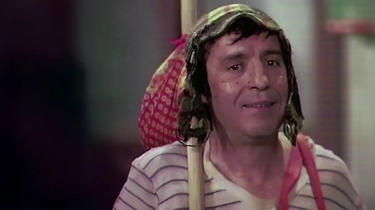 Quiénes son y cómo viven hoy los hijos de Roberto Gómez Bolaños, “Chespirito”