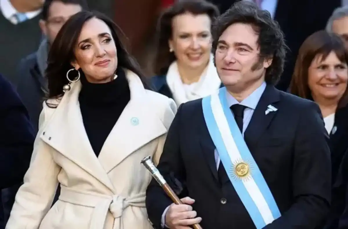 Tedeum del 25 de Mayo: Milei asistirá con el Gabinete y persiste la incógnita sobre Villarruel