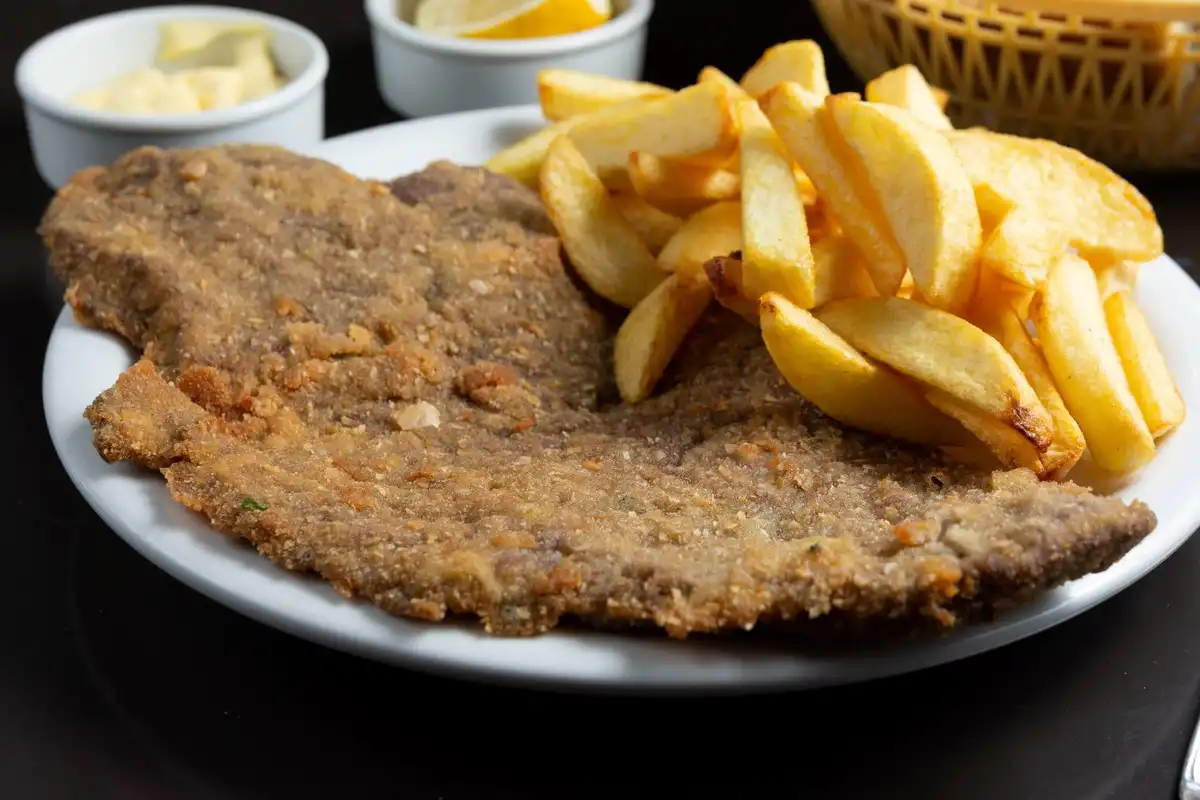 Nalga o bola de lomo: cuál es más tierna y rendidora para milanesas caseras