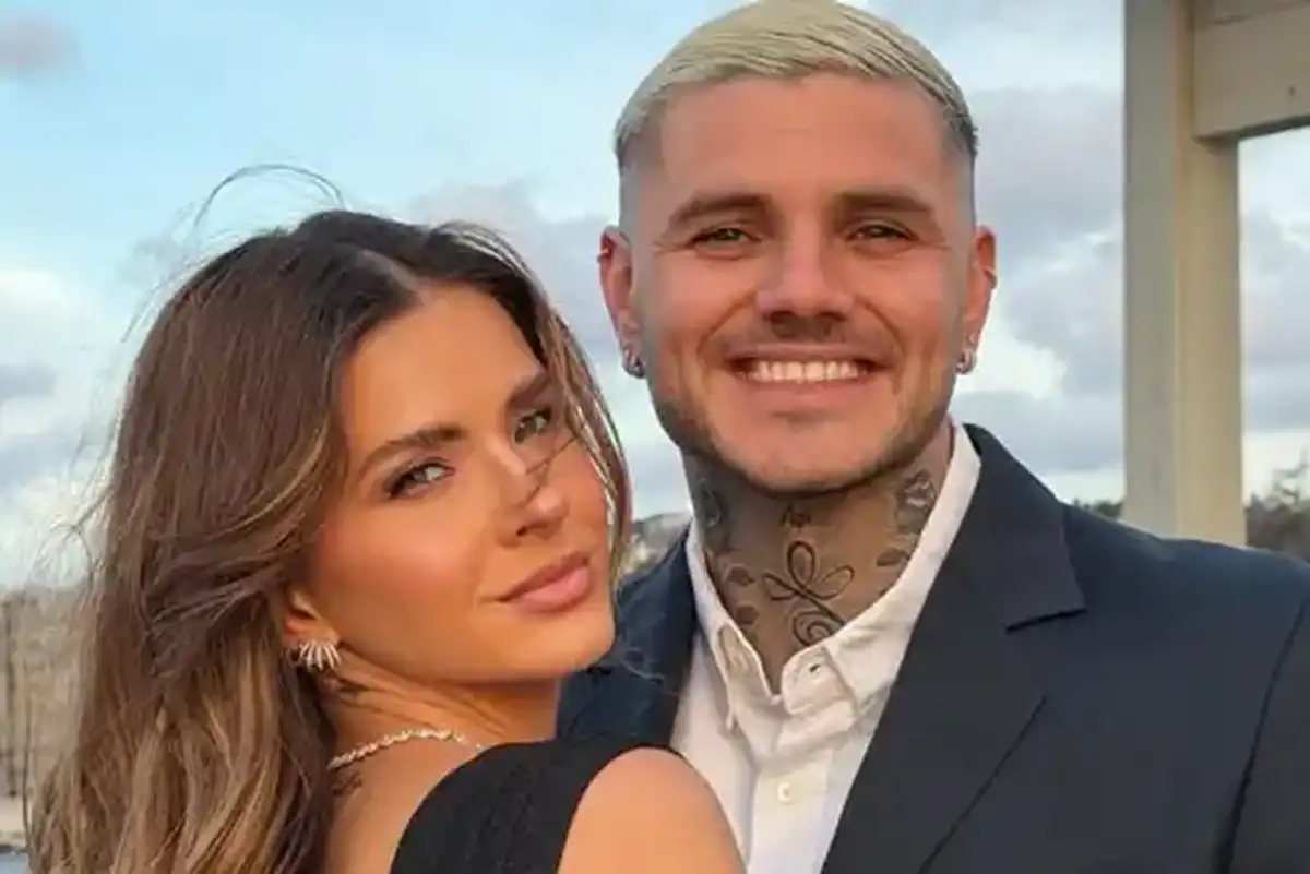 El sueño postergado que Mauro Icardi le cumplió a China Suárez en Japón: ¿qué pasó?