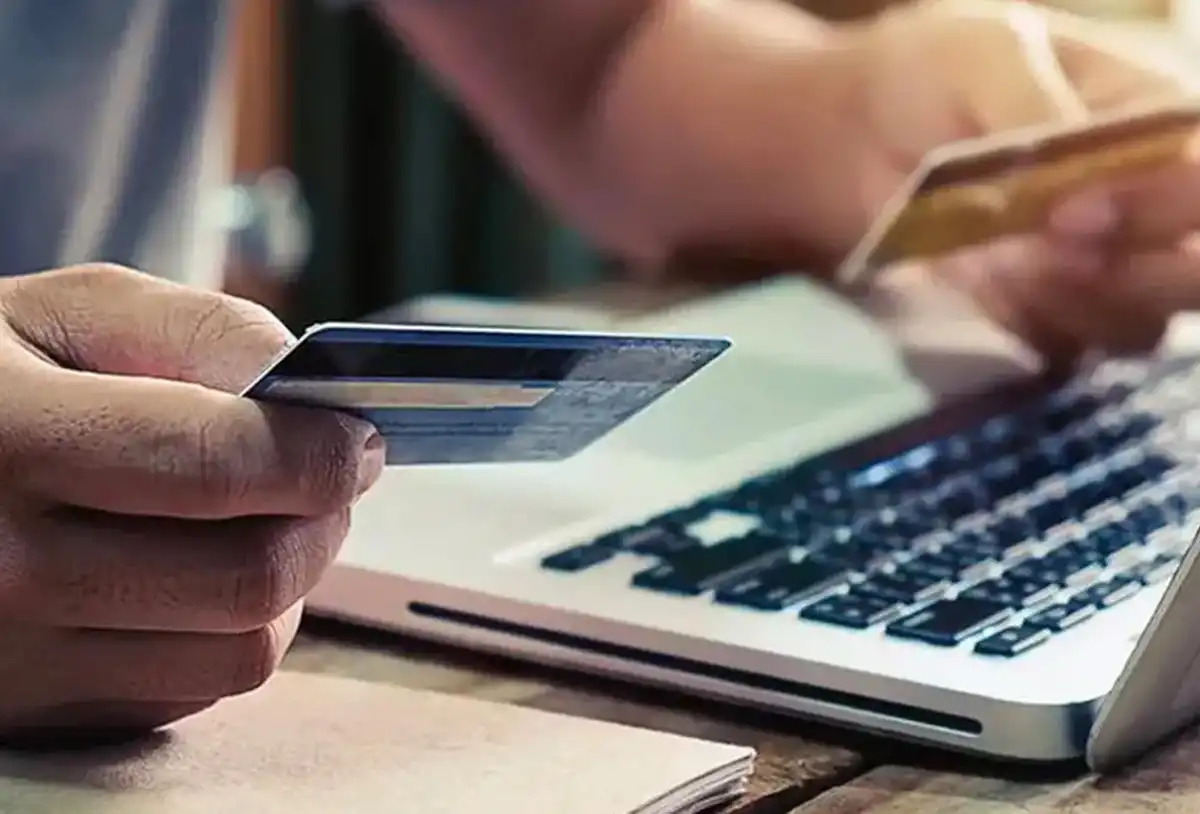 RULO. Algunos usuarios realizan compras online en cuotas sin interés y, tras concretar la operación, solicitan la cancelación inmediata