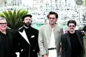 “Tafí Viejo, verdor sin tiempo”: la alegría por el Martín Fierro y el olvido a los actores del norte