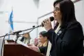 La Junta Electoral de la UNT avaló a la decana de Medicina y las opositoras recurrirán a la Justicia federal