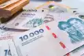 Plazo fijo a 30 días por $500.000: los bancos con mejores TNA al 21 de mayo