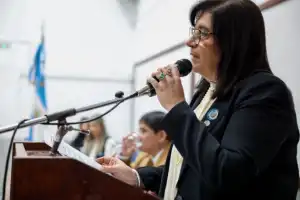 La Junta Electoral de la UNT avaló a la decana de Medicina y las opositoras recurrirán a la Justicia federal