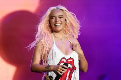 Karol G vuelve a la Argentina: cuándo toca en River y cuánto cuestan las entradas