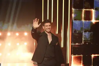 Matías Hanssen, el tucumano que ingresó a Gran Hermano y promete generar polémica