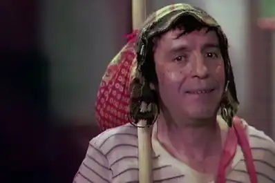 Quiénes son y cómo viven hoy los hijos de Roberto Gómez Bolaños, “Chespirito”