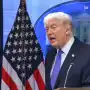 Guerra en Medio Oriente: el diálogo con Irán está “al límite”, según Trump