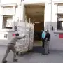 Tras la protesta de la comunidad educativa, la Escuela Normal recibió pupitres