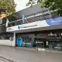 Denuncia contra funcionarios del municipio capitalino: oficialismo y oposición, en tenso choque en el Concejo capitalino