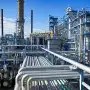 Apareció el gas industrial en medio del debate sobre “zonas frías”