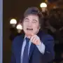 La contradicción populista de Milei