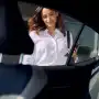 Llega Uber Mujeres a Tucumán: más opciones para las usuarias en la app