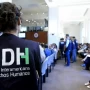 La CIDH abrió pasantías para jóvenes de América Latina: cómo postularse